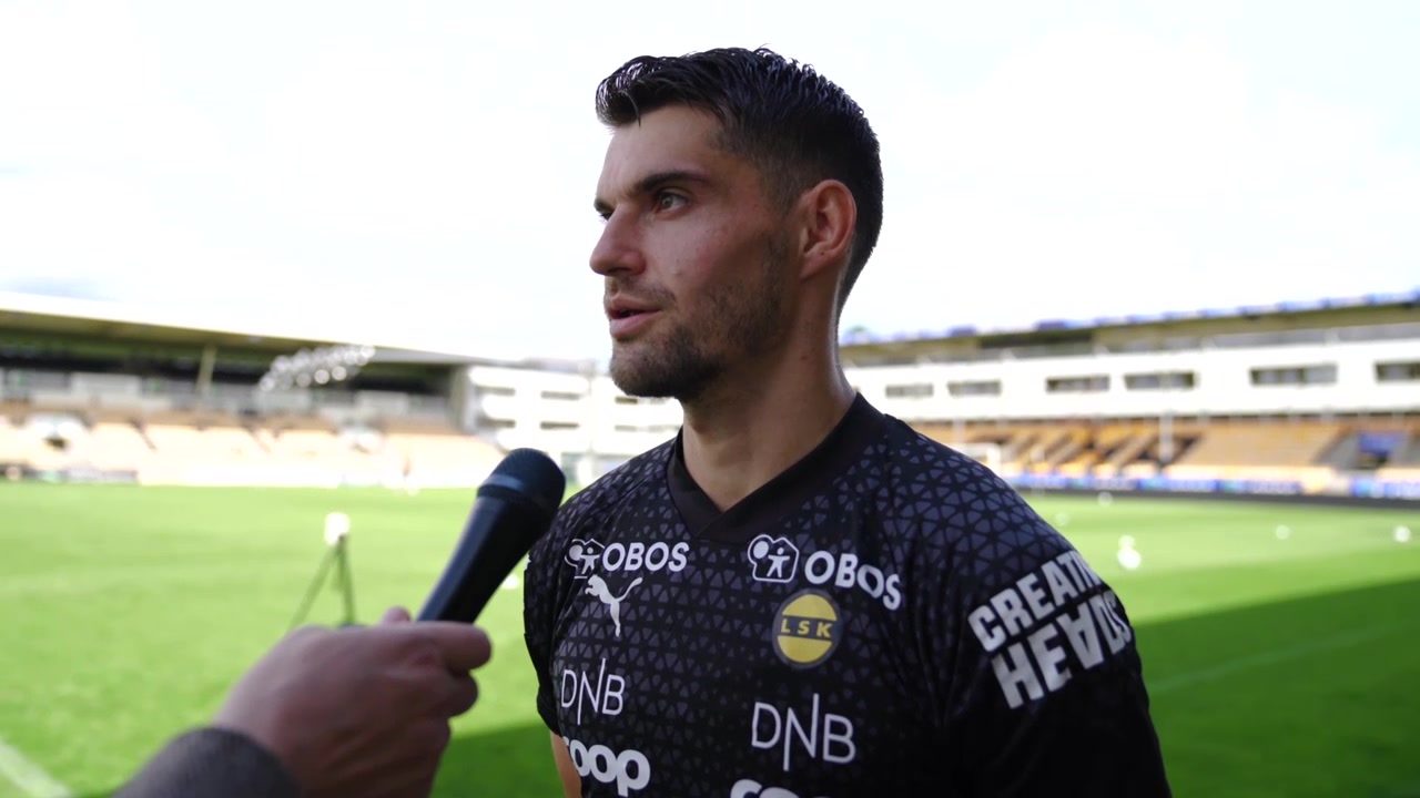 Intervju_Ylldren